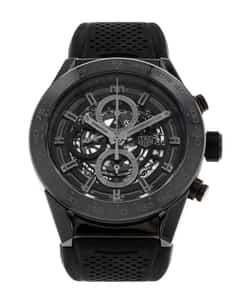 Pre-Owned Tag Heuer Carrera Watch